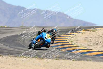 media/Apr-06-2024-CVMA (Sat) [[e845d64083]]/Race 10 Amateur Supersport Middleweight/